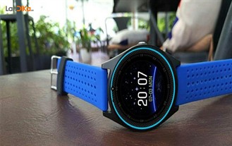 smart life v9 smart watch