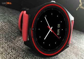 smart life v9 smart watch