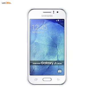 samsung sm j11f