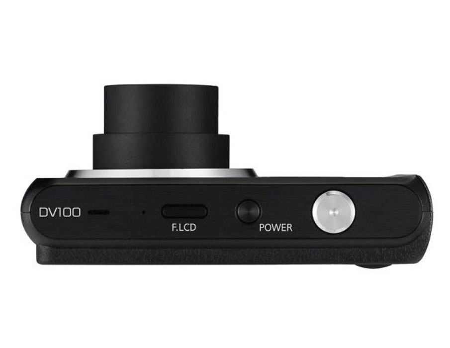 Dv 100. Phantom dv-7007. Цифровой фотоаппарат самсунг 5х. Fantom dv100. Dv 100.