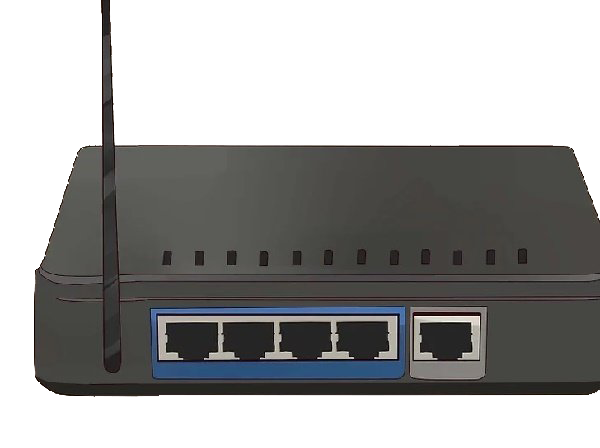 آنتن Wi-Fi دستساز با چند وسیله ساده، یک آنتن Wi-Fi کاربردی بسازید