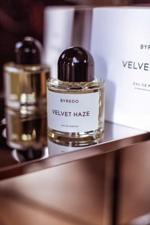 عطر عطر