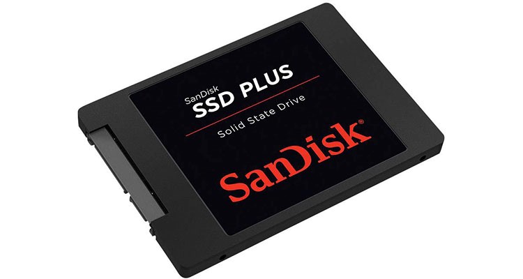 SSD SSD Hard