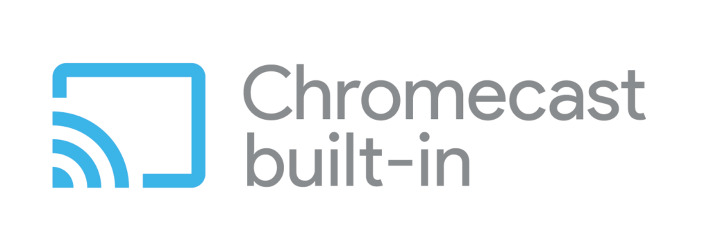 Chromecast صفحهنمایش بهتر و بزرگتر را با Chromecast تجربه کنید