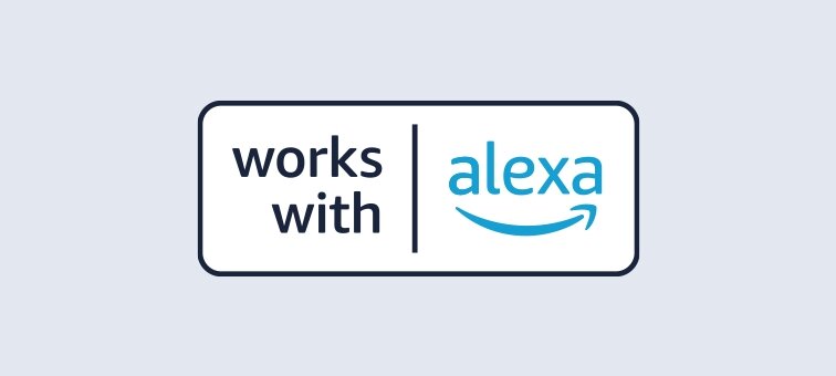 alexa با الکسای خود ارباط برقرار کنید
