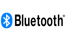 Bluetooth 