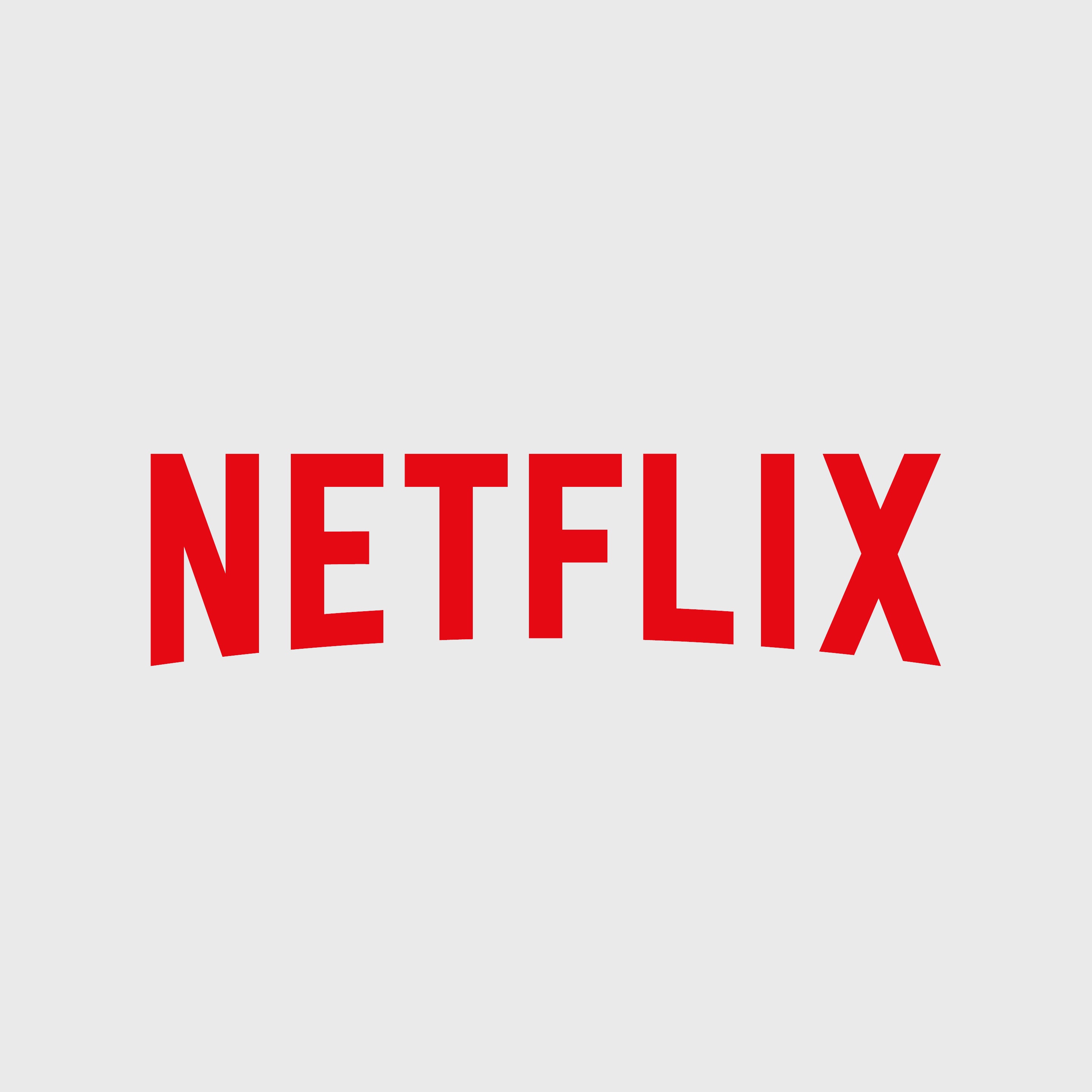 تلویزیونهای اندروید Sony توسط Netflix توصیه میشوند Netflix
