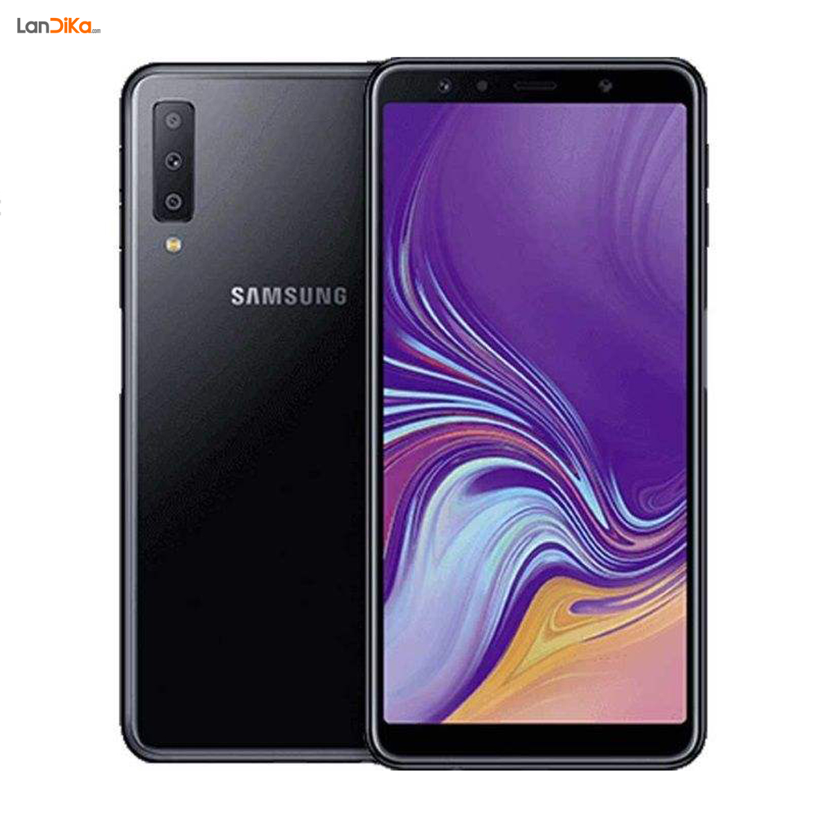 gcam for samsung galaxy a7 2018