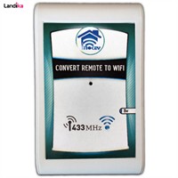 مبدل ریموت به موبایل ایران نوکی مدل RM433