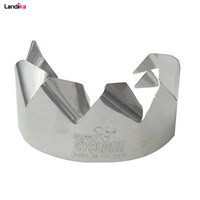 قطعه کاهنده مصرف سوخت