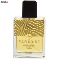 ادو پرفیوم مردانه اسکلاره مدل PARADISE حجم 100 میلی لیتر