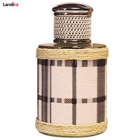 ادوپرفیوم زنانه اسکلاره مدل Liana حجم 100 میلی لیتر