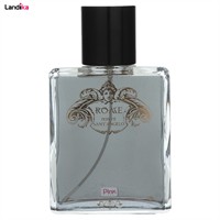 ادوپرفیوم مردانه اسکلاره مدل Rome حجم 105 میلی لیتر