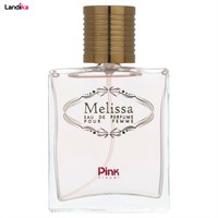 ادوپرفیوم زنانه اسکلاره مدل Melissa حجم 105 میلی لیتر