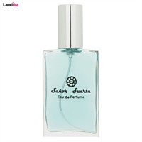 ادو پرفیوم مردانه سوئرته گروپو مدل سینیور سوئرته حجم 30 میلی لیتر