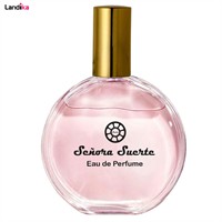 ادو پرفیوم زنانه سوئرته گروپو کد 01 حجم 30 میلی لیتر