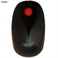 موس بی سیم ای نت مدل G-217