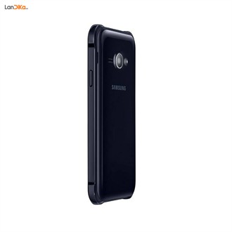samsung a71 price in rands