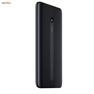 گوشی موبایل شیائومی مدل Redmi 8A M1908C3KG دو سیم‌ کارت ظرفیت 32 ...